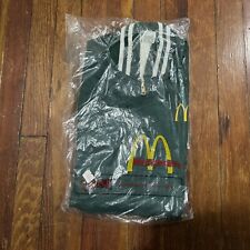 mcdonalds jacket for sale  New Orleans