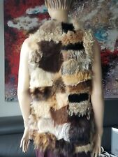 Genuine lamb fur for sale  Boca Raton