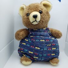 Plush teddy bear for sale  Oklahoma City