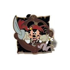 Disney pin 2011 for sale  Van Nuys