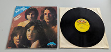 The Shocking Blue Record LP CS-1000 comprar usado  Enviando para Brazil