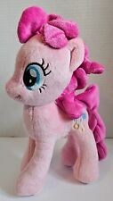 Hasbro little pony for sale  Livonia