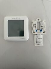 Honeywell home th6320zw2003 for sale  Shipping to Ireland
