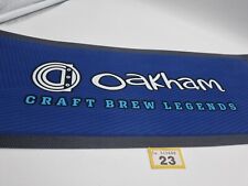 Oakham craft brew for sale  DUDLEY