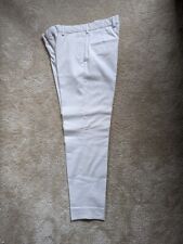 Cos mens white for sale  CORBY
