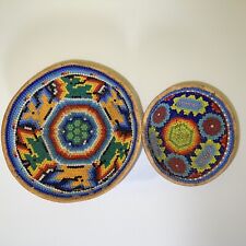 Vintage mexican art for sale  Gilbert