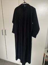 Woman abaya d'occasion  Expédié en Belgium