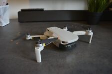 Drone dji mini usato  Sesto Fiorentino