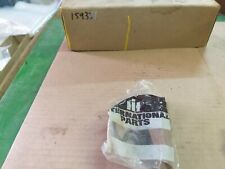 NOS TRACTOR PARTS 3063660R91 CONVERSION KIT fit International B414, 434 for sale  Shipping to Canada