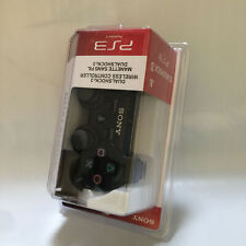 Novo controle sem fio QUENTE PlayStation 3 PS3 DUALSHOCK 3, usado comprar usado  Enviando para Brazil
