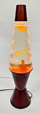 lava lamp for sale  Hickory