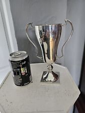Large solid silver for sale  GATESHEAD