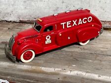 texaco toy truck for sale  Medford