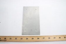 Metal plate gauge for sale  Chillicothe