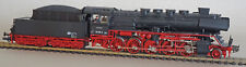 Dampflokomotive BR50 1815-5 der DR digital gebraucht kaufen  Leipzig