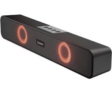 Bluetooth speaker portable for sale  Erie