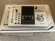 Steinberg 121 cubase for sale  TRING