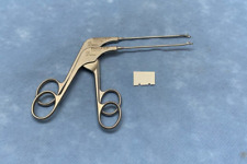 Acufex arthroscopy teardrop for sale  Lynchburg