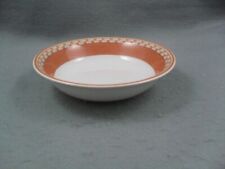Wedgwood terrazzo bowl for sale  Shipping to Ireland