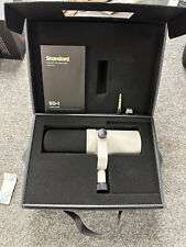 Universal Audio SD-1 Standard Cardioid Dynamic Microphone for Recording and Live for sale  Shipping to South Africa