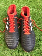 Chaussures foot adidas d'occasion  Aix-en-Provence-