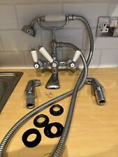 cascade tap for sale  BATH