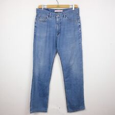 Pantalone jeans carrera usato  Ercolano