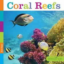 Seedlings coral reefs for sale  Haltom City