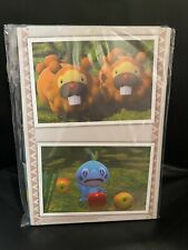 New pokemon snap for sale  Madison