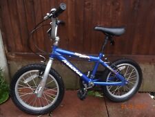 Boy child bike for sale  HITCHIN