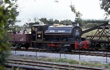 S610. peckett loco for sale  BARNSLEY