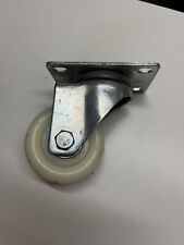 heavy duty caster wheels for sale  La Puente