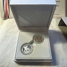 Gram silver sovereign for sale  WOODHALL SPA