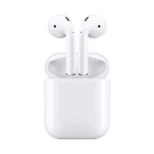 Apple airpod right for sale  Linden