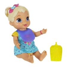 Hasbro puppe baby gebraucht kaufen  Schwarzenberg