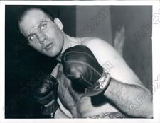 1940 professional boxer for sale  Whiteville