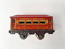 American flyer lines for sale  Towson