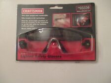 glasses protective for sale  Peoria