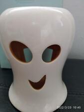 Partylite ghoulie aroma for sale  GRAYS
