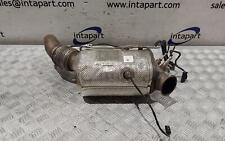 Dpf bmw series for sale  DAVENTRY