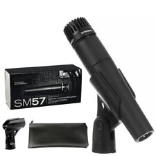 New sm57 wired for sale  Houston