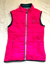 Karrimor running vest for sale  COLNE