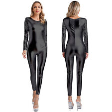 Women shiny metallic for sale  Lenexa