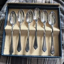 Mappin webb princes for sale  WARE