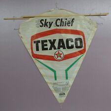 1950s texaco flier for sale  Johnston