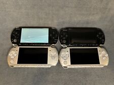 Sony playstation psp for sale  North Olmsted