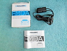Fmda25 direct adapter for sale  Winter Park