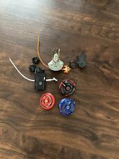 Beyblade mixed lot for sale  Ashburn