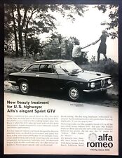 1968 alfa romeo for sale  Skippack