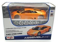 Maisto scale diecast for sale  WATERLOOVILLE